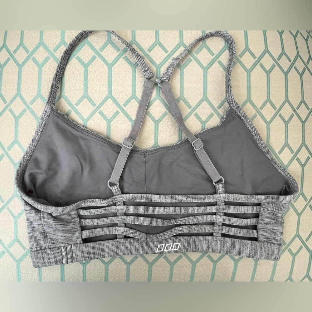 Lorna Jane Sports Bra